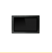 智能照明控制系統(tǒng)通過(guò)網(wǎng)絡(luò)技術(shù)將各個(gè)照明設(shè)備連接起來(lái)形成一個(gè)互聯(lián)網(wǎng)化的智能照明網(wǎng)絡(luò)